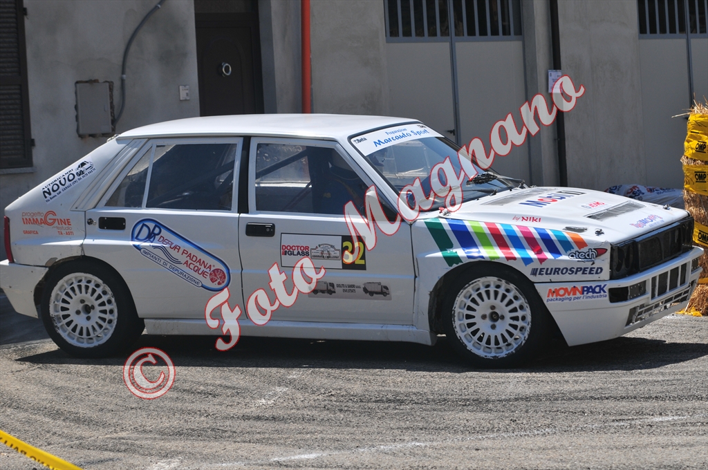 DSC_3145.jpg